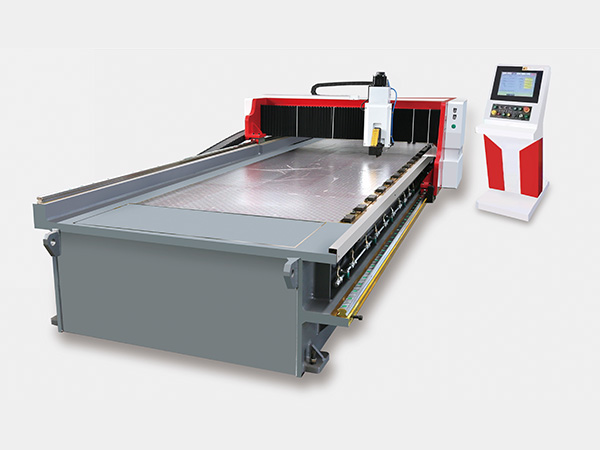 JSY-1500*4000系列數(shù)控高速龍